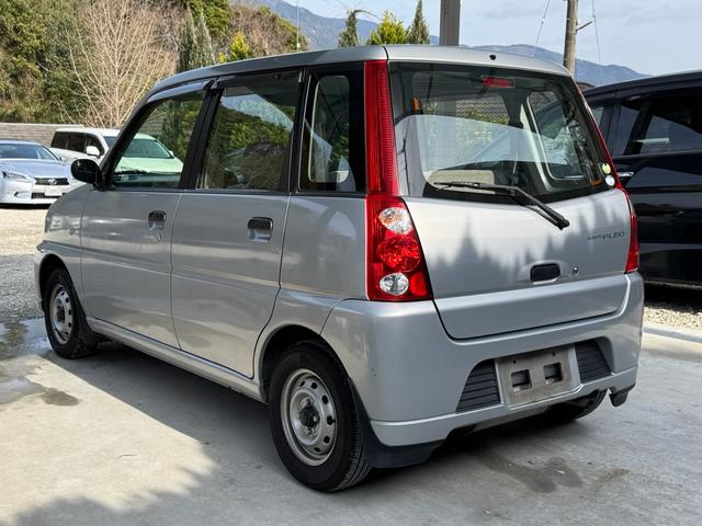 �Ԃ̔��惊�m�X�N���[���ł͔[�Ԏ��R�[�e�B���O�{�H�����Ă��[�Ԃ����Ă��������܂��B�����ȃL�����y�[�������{���u���X�\�񂩂炲���X��������������̏ꍇ�K�\�������^���[�ԁI�I�v�������Ă��������܂��B