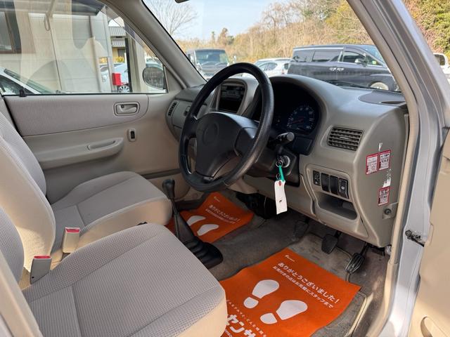 �Ԃ̔��惊�m�X�N���[���ł͔[�Ԏ��R�[�e�B���O�{�H�����Ă��[�Ԃ����Ă��������܂��B�����ȃL�����y�[�������{���u���X�\�񂩂炲���X��������������̏ꍇ�K�\�������^���[�ԁI�I�v�������Ă��������܂��B