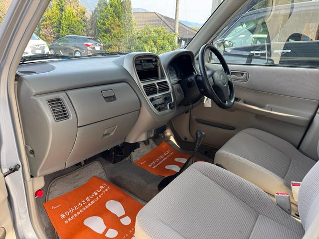 �Ԃ̔��惊�m�X�N���[���ł͔[�Ԏ��R�[�e�B���O�{�H�����Ă��[�Ԃ����Ă��������܂��B�����ȃL�����y�[�������{���u���X�\�񂩂炲���X��������������̏ꍇ�K�\�������^���[�ԁI�I�v�������Ă��������܂��B