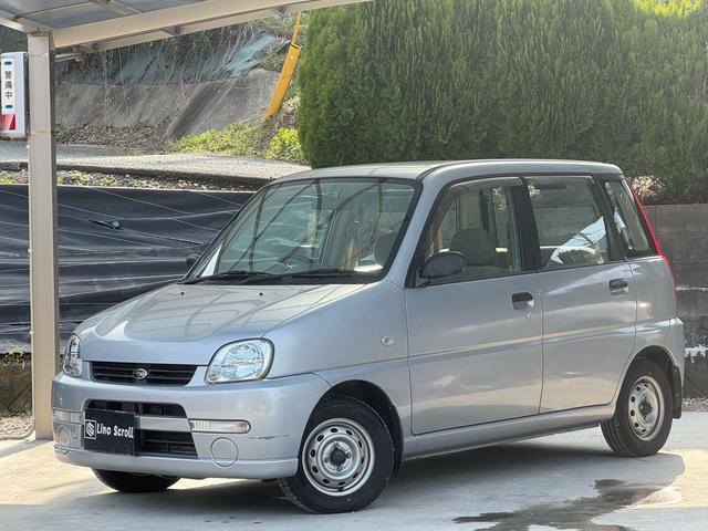 �Ԃ̔��惊�m�X�N���[���ł͔[�Ԏ��R�[�e�B���O�{�H�����Ă��[�Ԃ����Ă��������܂��B�����ȃL�����y�[�������{���u���X�\�񂩂炲���X��������������̏ꍇ�K�\�������^���[�ԁI�I�v�������Ă��������܂��B