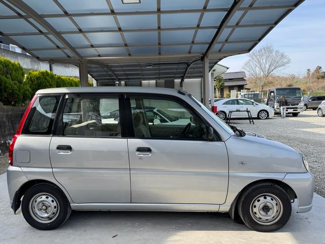 �Ԃ̔��惊�m�X�N���[���ł͔[�Ԏ��R�[�e�B���O�{�H�����Ă��[�Ԃ����Ă��������܂��B�����ȃL�����y�[�������{���u���X�\�񂩂炲���X��������������̏ꍇ�K�\�������^���[�ԁI�I�v�������Ă��������܂��B