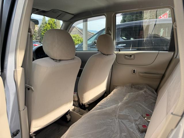 �Ԃ̔��惊�m�X�N���[���ł͔[�Ԏ��R�[�e�B���O�{�H�����Ă��[�Ԃ����Ă��������܂��B�����ȃL�����y�[�������{���u���X�\�񂩂炲���X��������������̏ꍇ�K�\�������^���[�ԁI�I�v�������Ă��������܂��B