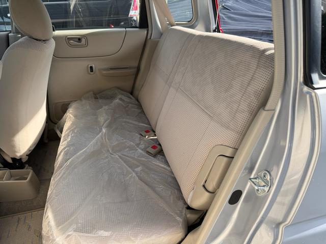 �Ԃ̔��惊�m�X�N���[���ł͔[�Ԏ��R�[�e�B���O�{�H�����Ă��[�Ԃ����Ă��������܂��B�����ȃL�����y�[�������{���u���X�\�񂩂炲���X��������������̏ꍇ�K�\�������^���[�ԁI�I�v�������Ă��������܂��B