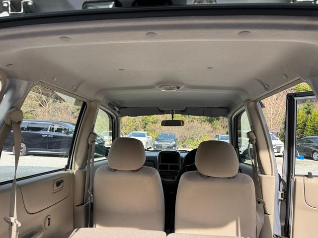 �Ԃ̔��惊�m�X�N���[���ł͔[�Ԏ��R�[�e�B���O�{�H�����Ă��[�Ԃ����Ă��������܂��B�����ȃL�����y�[�������{���u���X�\�񂩂炲���X��������������̏ꍇ�K�\�������^���[�ԁI�I�v�������Ă��������܂��B