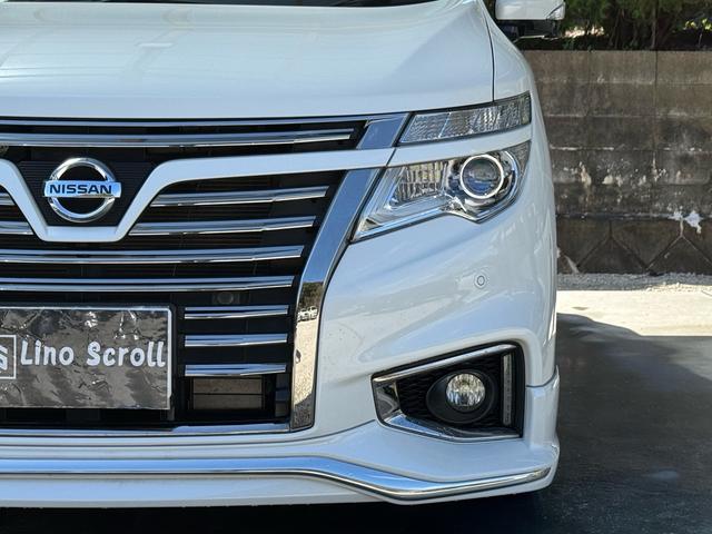 �Ԃ̔��惊�m�X�N���[���ł͔[�Ԏ��R�[�e�B���O�{�H�����Ă��[�Ԃ����Ă��������܂��B�����ȃL�����y�[�������{���u���X�\�񂩂炲���X��������������̏ꍇ�K�\�������^���[�ԁI�I�v�������Ă��������܂��B