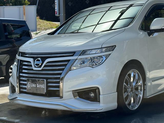 �Ԃ̔��惊�m�X�N���[���ł͔[�Ԏ��R�[�e�B���O�{�H�����Ă��[�Ԃ����Ă��������܂��B�����ȃL�����y�[�������{���u���X�\�񂩂炲���X��������������̏ꍇ�K�\�������^���[�ԁI�I�v�������Ă��������܂��B