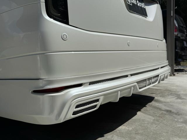 �Ԃ̔��惊�m�X�N���[���ł͔[�Ԏ��R�[�e�B���O�{�H�����Ă��[�Ԃ����Ă��������܂��B�����ȃL�����y�[�������{���u���X�\�񂩂炲���X��������������̏ꍇ�K�\�������^���[�ԁI�I�v�������Ă��������܂��B