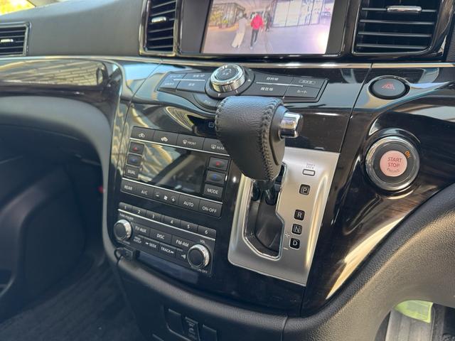 �Ԃ̔��惊�m�X�N���[���ł͔[�Ԏ��R�[�e�B���O�{�H�����Ă��[�Ԃ����Ă��������܂��B�����ȃL�����y�[�������{���u���X�\�񂩂炲���X��������������̏ꍇ�K�\�������^���[�ԁI�I�v�������Ă��������܂��B