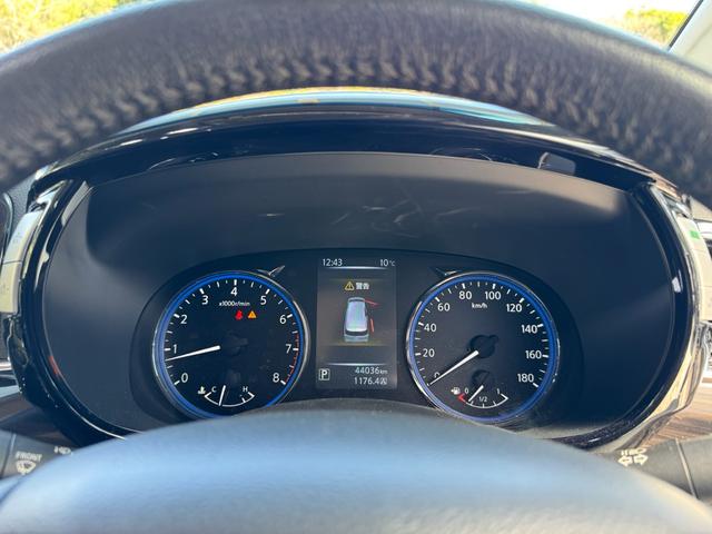 �Ԃ̔��惊�m�X�N���[���ł͔[�Ԏ��R�[�e�B���O�{�H�����Ă��[�Ԃ����Ă��������܂��B�����ȃL�����y�[�������{���u���X�\�񂩂炲���X��������������̏ꍇ�K�\�������^���[�ԁI�I�v�������Ă��������܂��B