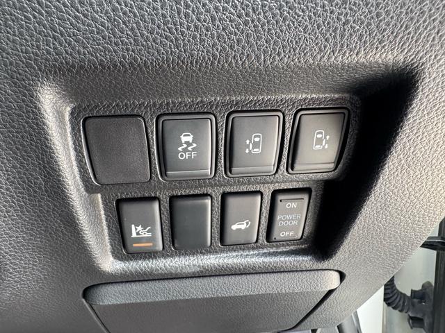 �Ԃ̔��惊�m�X�N���[���ł͔[�Ԏ��R�[�e�B���O�{�H�����Ă��[�Ԃ����Ă��������܂��B�����ȃL�����y�[�������{���u���X�\�񂩂炲���X��������������̏ꍇ�K�\�������^���[�ԁI�I�v�������Ă��������܂��B