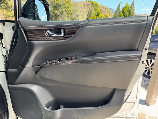 �Ԃ̔��惊�m�X�N���[���ł͔[�Ԏ��R�[�e�B���O�{�H�����Ă��[�Ԃ����Ă��������܂��B�����ȃL�����y�[�������{���u���X�\�񂩂炲���X��������������̏ꍇ�K�\�������^���[�ԁI�I�v�������Ă��������܂��B