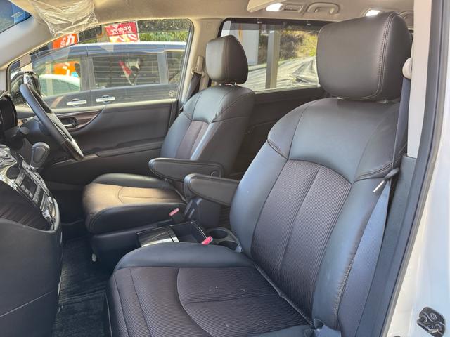 �Ԃ̔��惊�m�X�N���[���ł͔[�Ԏ��R�[�e�B���O�{�H�����Ă��[�Ԃ����Ă��������܂��B�����ȃL�����y�[�������{���u���X�\�񂩂炲���X��������������̏ꍇ�K�\�������^���[�ԁI�I�v�������Ă��������܂��B