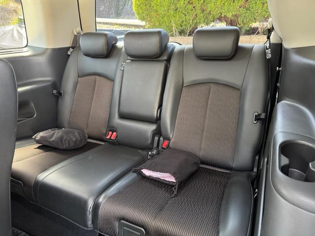 �Ԃ̔��惊�m�X�N���[���ł͔[�Ԏ��R�[�e�B���O�{�H�����Ă��[�Ԃ����Ă��������܂��B�����ȃL�����y�[�������{���u���X�\�񂩂炲���X��������������̏ꍇ�K�\�������^���[�ԁI�I�v�������Ă��������܂��B