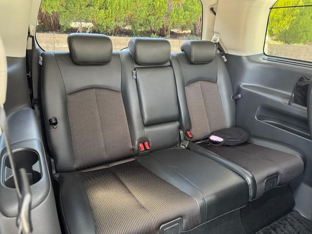 �Ԃ̔��惊�m�X�N���[���ł͔[�Ԏ��R�[�e�B���O�{�H�����Ă��[�Ԃ����Ă��������܂��B�����ȃL�����y�[�������{���u���X�\�񂩂炲���X��������������̏ꍇ�K�\�������^���[�ԁI�I�v�������Ă��������܂��B