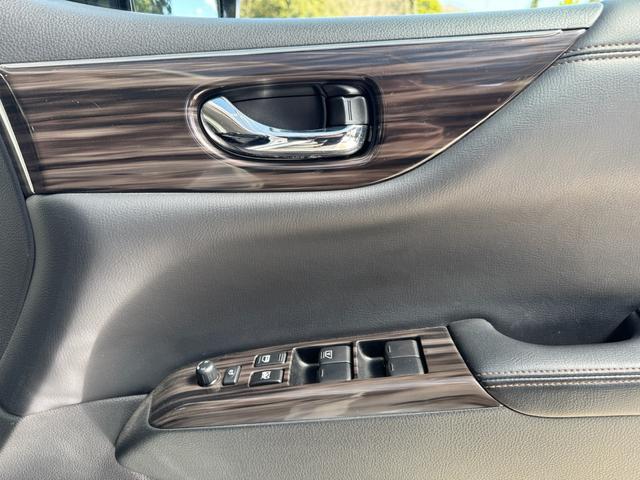 �Ԃ̔��惊�m�X�N���[���ł͔[�Ԏ��R�[�e�B���O�{�H�����Ă��[�Ԃ����Ă��������܂��B�����ȃL�����y�[�������{���u���X�\�񂩂炲���X��������������̏ꍇ�K�\�������^���[�ԁI�I�v�������Ă��������܂��B