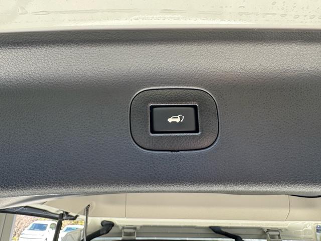 �Ԃ̔��惊�m�X�N���[���ł͔[�Ԏ��R�[�e�B���O�{�H�����Ă��[�Ԃ����Ă��������܂��B�����ȃL�����y�[�������{���u���X�\�񂩂炲���X��������������̏ꍇ�K�\�������^���[�ԁI�I�v�������Ă��������܂��B