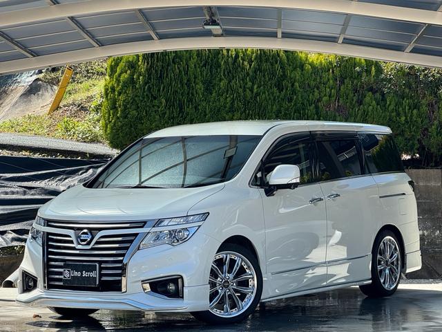 �Ԃ̔��惊�m�X�N���[���ł͔[�Ԏ��R�[�e�B���O�{�H�����Ă��[�Ԃ����Ă��������܂��B�����ȃL�����y�[�������{���u���X�\�񂩂炲���X��������������̏ꍇ�K�\�������^���[�ԁI�I�v�������Ă��������܂��B