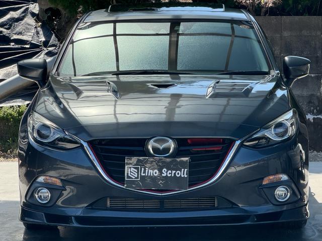 �Ԃ̔��惊�m�X�N���[���ł͔[�Ԏ��R�[�e�B���O�{�H�����Ă��[�Ԃ����Ă��������܂��B�����ȃL�����y�[�������{���u���X�\�񂩂炲���X��������������̏ꍇ�K�\�������^���[�ԁI�I�v�������Ă��������܂��B