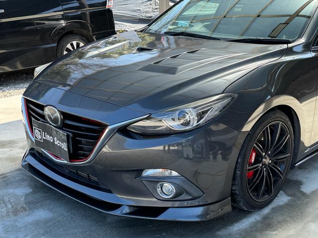 �Ԃ̔��惊�m�X�N���[���ł͔[�Ԏ��R�[�e�B���O�{�H�����Ă��[�Ԃ����Ă��������܂��B�����ȃL�����y�[�������{���u���X�\�񂩂炲���X��������������̏ꍇ�K�\�������^���[�ԁI�I�v�������Ă��������܂��B