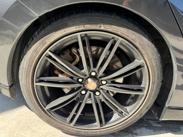 �Ԃ̔��惊�m�X�N���[���ł͔[�Ԏ��R�[�e�B���O�{�H�����Ă��[�Ԃ����Ă��������܂��B�����ȃL�����y�[�������{���u���X�\�񂩂炲���X��������������̏ꍇ�K�\�������^���[�ԁI�I�v�������Ă��������܂��B