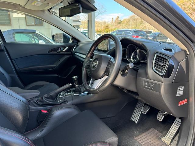 �Ԃ̔��惊�m�X�N���[���ł͔[�Ԏ��R�[�e�B���O�{�H�����Ă��[�Ԃ����Ă��������܂��B�����ȃL�����y�[�������{���u���X�\�񂩂炲���X��������������̏ꍇ�K�\�������^���[�ԁI�I�v�������Ă��������܂��B