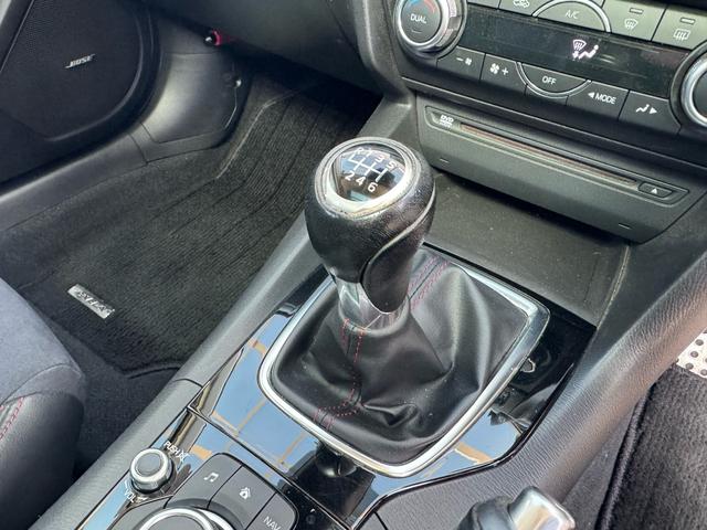 �Ԃ̔��惊�m�X�N���[���ł͔[�Ԏ��R�[�e�B���O�{�H�����Ă��[�Ԃ����Ă��������܂��B�����ȃL�����y�[�������{���u���X�\�񂩂炲���X��������������̏ꍇ�K�\�������^���[�ԁI�I�v�������Ă��������܂��B