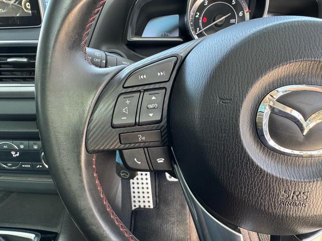 �Ԃ̔��惊�m�X�N���[���ł͔[�Ԏ��R�[�e�B���O�{�H�����Ă��[�Ԃ����Ă��������܂��B�����ȃL�����y�[�������{���u���X�\�񂩂炲���X��������������̏ꍇ�K�\�������^���[�ԁI�I�v�������Ă��������܂��B