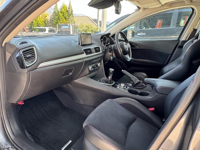 �Ԃ̔��惊�m�X�N���[���ł͔[�Ԏ��R�[�e�B���O�{�H�����Ă��[�Ԃ����Ă��������܂��B�����ȃL�����y�[�������{���u���X�\�񂩂炲���X��������������̏ꍇ�K�\�������^���[�ԁI�I�v�������Ă��������܂��B