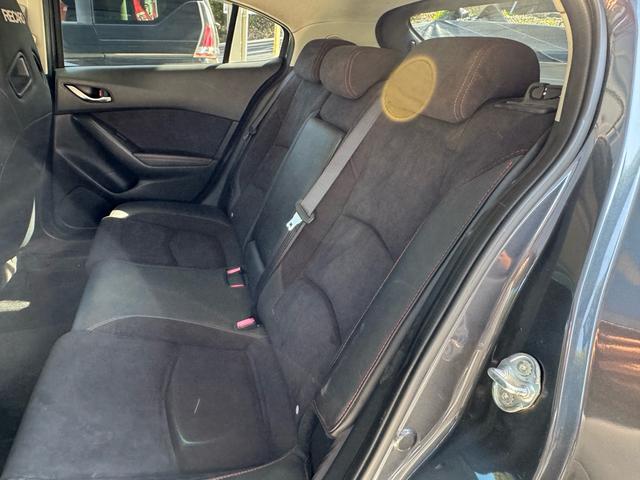 �Ԃ̔��惊�m�X�N���[���ł͔[�Ԏ��R�[�e�B���O�{�H�����Ă��[�Ԃ����Ă��������܂��B�����ȃL�����y�[�������{���u���X�\�񂩂炲���X��������������̏ꍇ�K�\�������^���[�ԁI�I�v�������Ă��������܂��B