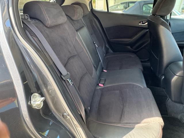 �Ԃ̔��惊�m�X�N���[���ł͔[�Ԏ��R�[�e�B���O�{�H�����Ă��[�Ԃ����Ă��������܂��B�����ȃL�����y�[�������{���u���X�\�񂩂炲���X��������������̏ꍇ�K�\�������^���[�ԁI�I�v�������Ă��������܂��B