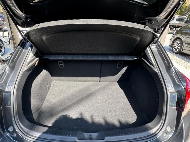 �Ԃ̔��惊�m�X�N���[���ł͔[�Ԏ��R�[�e�B���O�{�H�����Ă��[�Ԃ����Ă��������܂��B�����ȃL�����y�[�������{���u���X�\�񂩂炲���X��������������̏ꍇ�K�\�������^���[�ԁI�I�v�������Ă��������܂��B