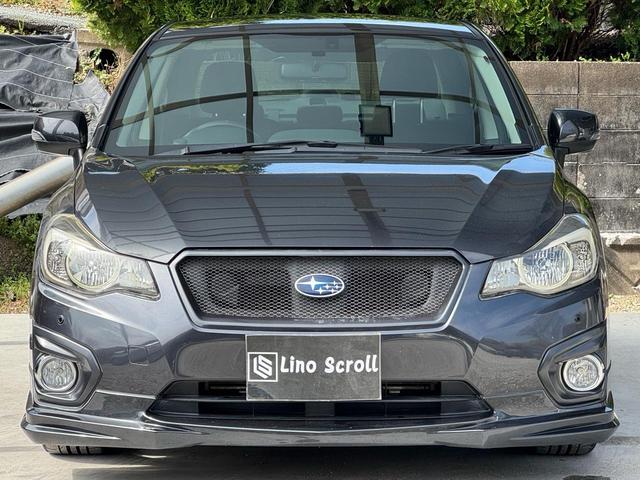 �Ԃ̔��惊�m�X�N���[���ł͔[�Ԏ��R�[�e�B���O�{�H�����Ă��[�Ԃ����Ă��������܂��B�����ȃL�����y�[�������{���u���X�\�񂩂炲���X��������������̏ꍇ�K�\�������^���[�ԁI�I�v�������Ă��������܂��B