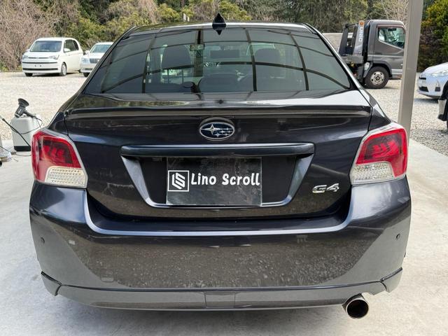 �Ԃ̔��惊�m�X�N���[���ł͔[�Ԏ��R�[�e�B���O�{�H�����Ă��[�Ԃ����Ă��������܂��B�����ȃL�����y�[�������{���u���X�\�񂩂炲���X��������������̏ꍇ�K�\�������^���[�ԁI�I�v�������Ă��������܂��B