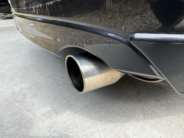 �Ԃ̔��惊�m�X�N���[���ł͔[�Ԏ��R�[�e�B���O�{�H�����Ă��[�Ԃ����Ă��������܂��B�����ȃL�����y�[�������{���u���X�\�񂩂炲���X��������������̏ꍇ�K�\�������^���[�ԁI�I�v�������Ă��������܂��B