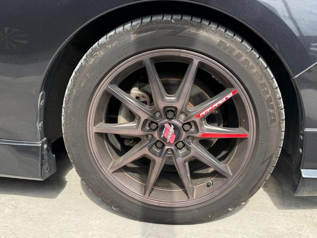 �Ԃ̔��惊�m�X�N���[���ł͔[�Ԏ��R�[�e�B���O�{�H�����Ă��[�Ԃ����Ă��������܂��B�����ȃL�����y�[�������{���u���X�\�񂩂炲���X��������������̏ꍇ�K�\�������^���[�ԁI�I�v�������Ă��������܂��B