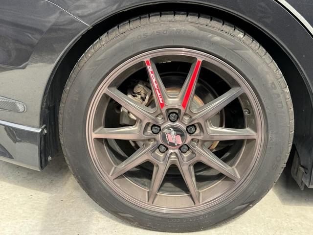 �Ԃ̔��惊�m�X�N���[���ł͔[�Ԏ��R�[�e�B���O�{�H�����Ă��[�Ԃ����Ă��������܂��B�����ȃL�����y�[�������{���u���X�\�񂩂炲���X��������������̏ꍇ�K�\�������^���[�ԁI�I�v�������Ă��������܂��B