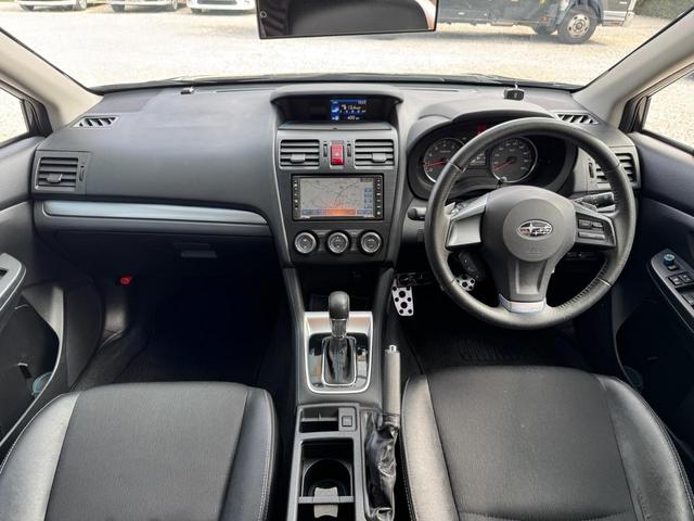 �Ԃ̔��惊�m�X�N���[���ł͔[�Ԏ��R�[�e�B���O�{�H�����Ă��[�Ԃ����Ă��������܂��B�����ȃL�����y�[�������{���u���X�\�񂩂炲���X��������������̏ꍇ�K�\�������^���[�ԁI�I�v�������Ă��������܂��B