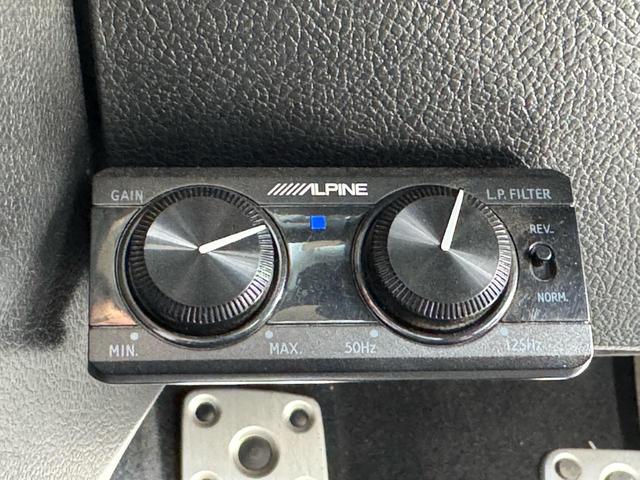 �Ԃ̔��惊�m�X�N���[���ł͔[�Ԏ��R�[�e�B���O�{�H�����Ă��[�Ԃ����Ă��������܂��B�����ȃL�����y�[�������{���u���X�\�񂩂炲���X��������������̏ꍇ�K�\�������^���[�ԁI�I�v�������Ă��������܂��B