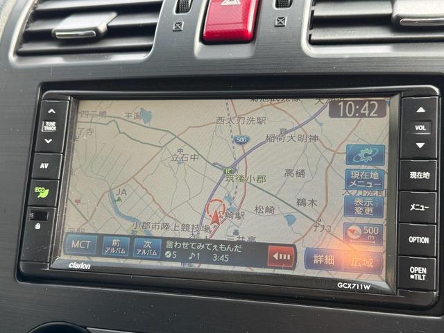 �Ԃ̔��惊�m�X�N���[���ł͔[�Ԏ��R�[�e�B���O�{�H�����Ă��[�Ԃ����Ă��������܂��B�����ȃL�����y�[�������{���u���X�\�񂩂炲���X��������������̏ꍇ�K�\�������^���[�ԁI�I�v�������Ă��������܂��B