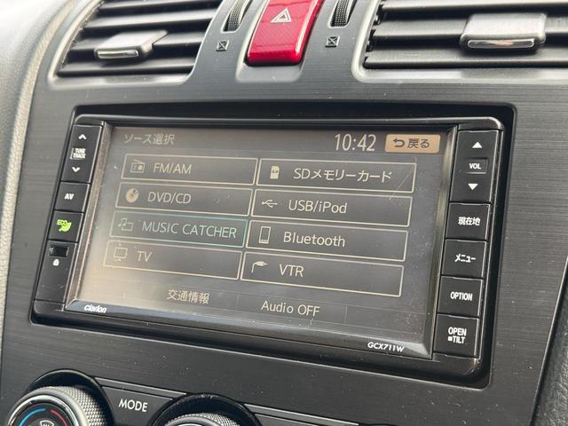 �Ԃ̔��惊�m�X�N���[���ł͔[�Ԏ��R�[�e�B���O�{�H�����Ă��[�Ԃ����Ă��������܂��B�����ȃL�����y�[�������{���u���X�\�񂩂炲���X��������������̏ꍇ�K�\�������^���[�ԁI�I�v�������Ă��������܂��B