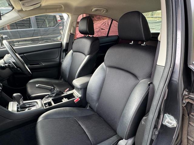 �Ԃ̔��惊�m�X�N���[���ł͔[�Ԏ��R�[�e�B���O�{�H�����Ă��[�Ԃ����Ă��������܂��B�����ȃL�����y�[�������{���u���X�\�񂩂炲���X��������������̏ꍇ�K�\�������^���[�ԁI�I�v�������Ă��������܂��B