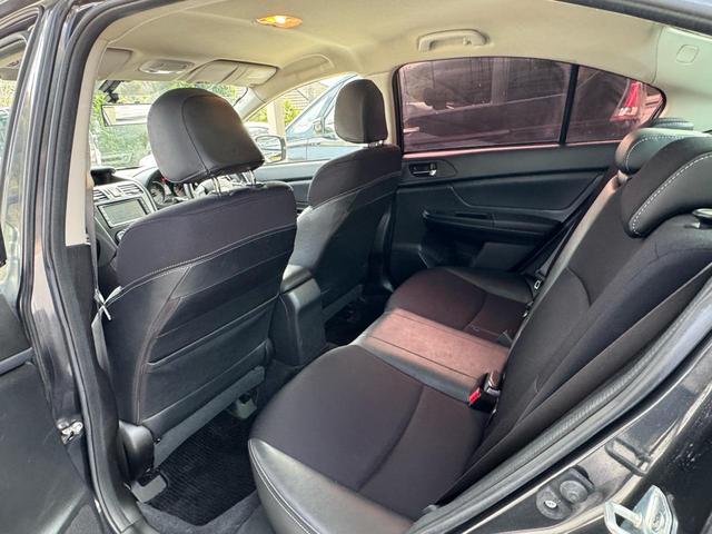 �Ԃ̔��惊�m�X�N���[���ł͔[�Ԏ��R�[�e�B���O�{�H�����Ă��[�Ԃ����Ă��������܂��B�����ȃL�����y�[�������{���u���X�\�񂩂炲���X��������������̏ꍇ�K�\�������^���[�ԁI�I�v�������Ă��������܂��B