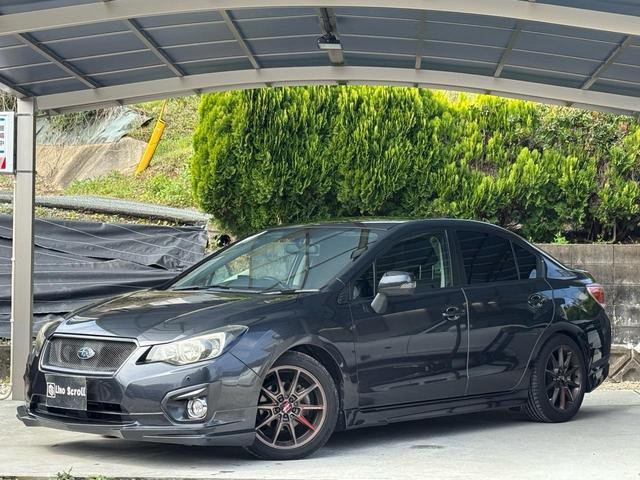 �Ԃ̔��惊�m�X�N���[���ł͔[�Ԏ��R�[�e�B���O�{�H�����Ă��[�Ԃ����Ă��������܂��B�����ȃL�����y�[�������{���u���X�\�񂩂炲���X��������������̏ꍇ�K�\�������^���[�ԁI�I�v�������Ă��������܂��B