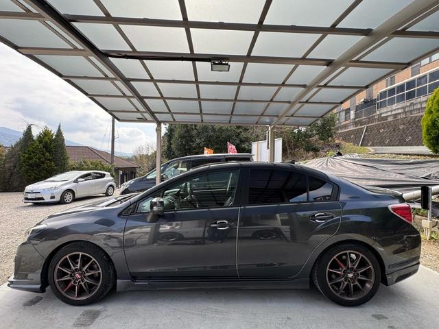 �Ԃ̔��惊�m�X�N���[���ł͔[�Ԏ��R�[�e�B���O�{�H�����Ă��[�Ԃ����Ă��������܂��B�����ȃL�����y�[�������{���u���X�\�񂩂炲���X��������������̏ꍇ�K�\�������^���[�ԁI�I�v�������Ă��������܂��B