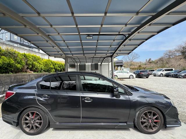 �Ԃ̔��惊�m�X�N���[���ł͔[�Ԏ��R�[�e�B���O�{�H�����Ă��[�Ԃ����Ă��������܂��B�����ȃL�����y�[�������{���u���X�\�񂩂炲���X��������������̏ꍇ�K�\�������^���[�ԁI�I�v�������Ă��������܂��B