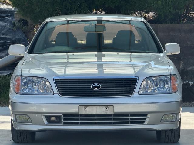 �Ԃ̔��惊�m�X�N���[���ł͔[�Ԏ��R�[�e�B���O�{�H�����Ă��[�Ԃ����Ă��������܂��B�����ȃL�����y�[�������{���u���X�\�񂩂炲���X��������������̏ꍇ�K�\�������^���[�ԁI�I�v�������Ă��������܂��B