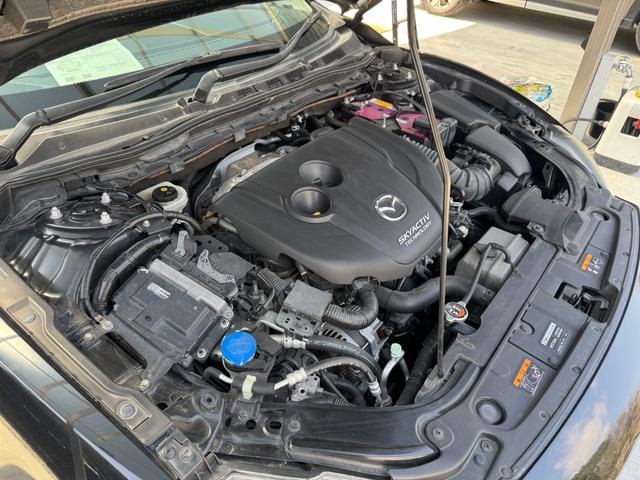 �Ԃ̔��惊�m�X�N���[���ł͔[�Ԏ��R�[�e�B���O�{�H�����Ă��[�Ԃ����Ă��������܂��B�����ȃL�����y�[�������{���u���X�\�񂩂炲���X��������������̏ꍇ�K�\�������^���[�ԁI�I�v�������Ă��������܂��B