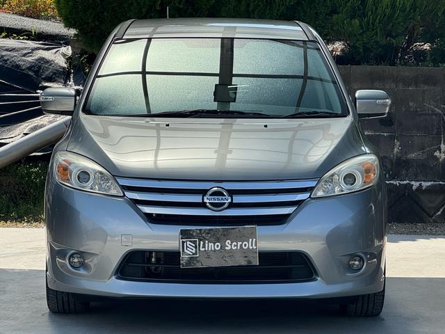 �Ԃ̔��惊�m�X�N���[���ł͔[�Ԏ��R�[�e�B���O�{�H�����Ă��[�Ԃ����Ă��������܂��B�����ȃL�����y�[�������{���u���X�\�񂩂炲���X��������������̏ꍇ�K�\�������^���[�ԁI�I�v�������Ă��������܂��B