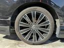 HONDA STEPWAGON SPADA