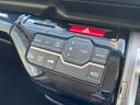 HONDA STEPWAGON SPADA
